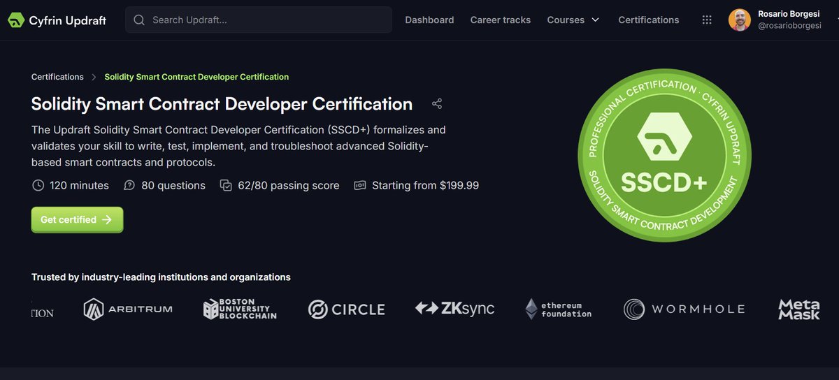 Rosario Borgesi tweet media