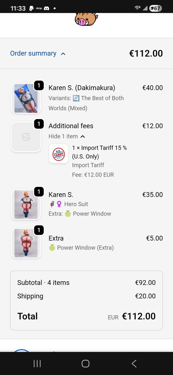 CH_AOD🍋💉 tweet media