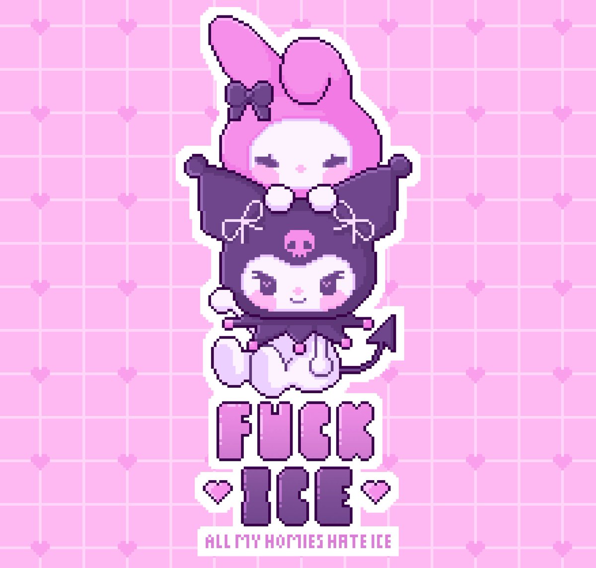 Ghostsaibu tweet media