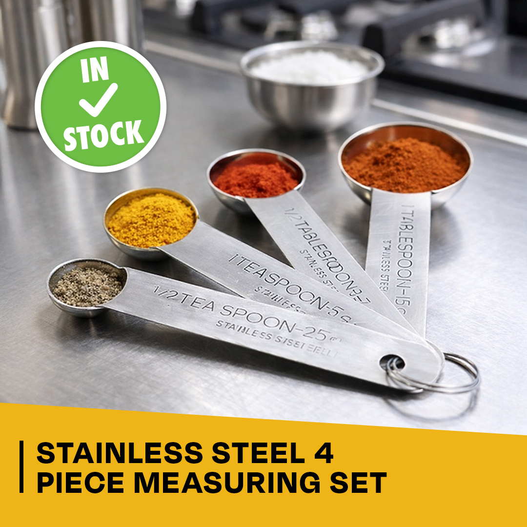 Stephensons tweet media