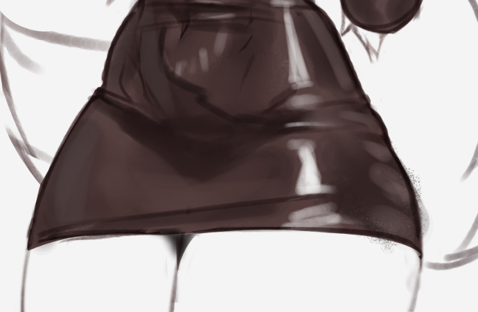 shermugiko's tweet photo. Meanwhile - made a tasty sketch :P https://t.co/6nYnE3XbHJ