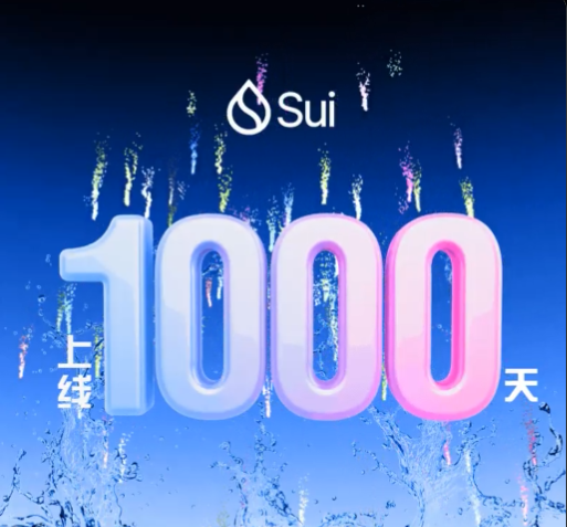 rupok9900's tweet photo. 1000 https://t.co/L3yD7hgLy3