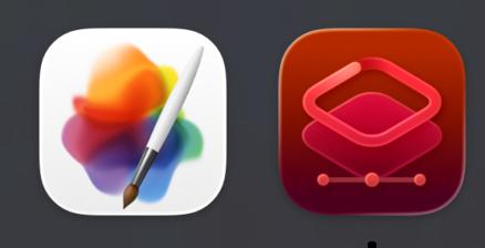 Aaron Zollo tweet media