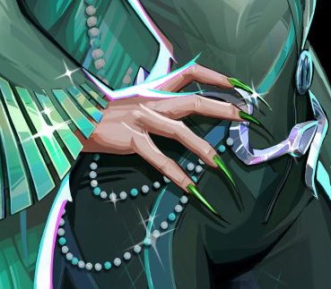 Iosersexual's tweet image. hela… i can take them.