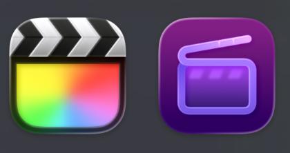 Aaron Zollo tweet media