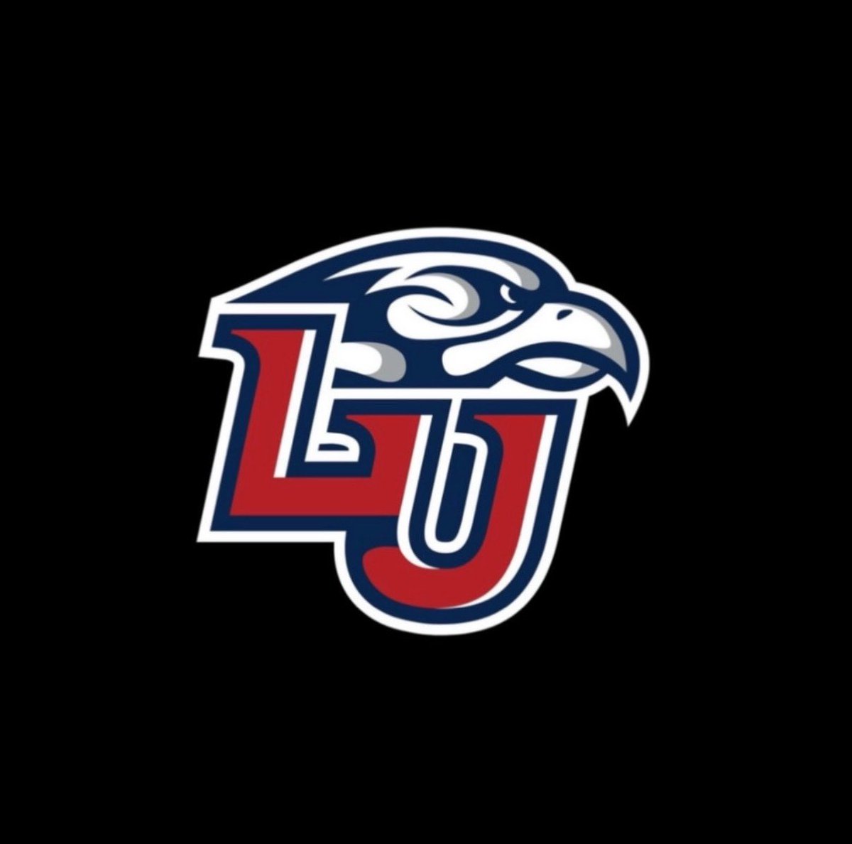 Thankful to receive an offer from Liberty University!
<a href="/LibertyFootball/">Liberty Football</a> <a href="/teddyjgallagher/">Teddy Gallagher</a> <a href="/CoachChadwell/">Jamey Chadwell</a> <a href="/coachmjdixon/">Malcolm Dixon</a> <a href="/Tony_TDUB/">Tony Washington</a> <a href="/willykorn/">Willy Korn</a> <a href="/Andy_Villamarzo/">Andy Villamarzo</a> <a href="/Andrew_Ivins/">Andrew Ivins</a> <a href="/TomLoy247/">Tom Loy</a> <a href="/adamgorney/">Adam Gorney</a> <a href="/stevequinnFBU/">steve quinn</a> <a href="/QBcoach1/">Chip Bennett</a> <a href="/CJBennett_08/">The Stable</a> <a href="/baylintrujillo/">Baylin Trujillo</a> <a href="/JacquezGreen/">𝐃. 𝐉𝐚𝐜𝐪𝐮𝐞𝐳 𝐆𝐫𝐞𝐞𝐧</a> <a href="/RecruitManatee/">Manatee Recruiting 🏆🏆🏆🏆🏆🏆</a>
