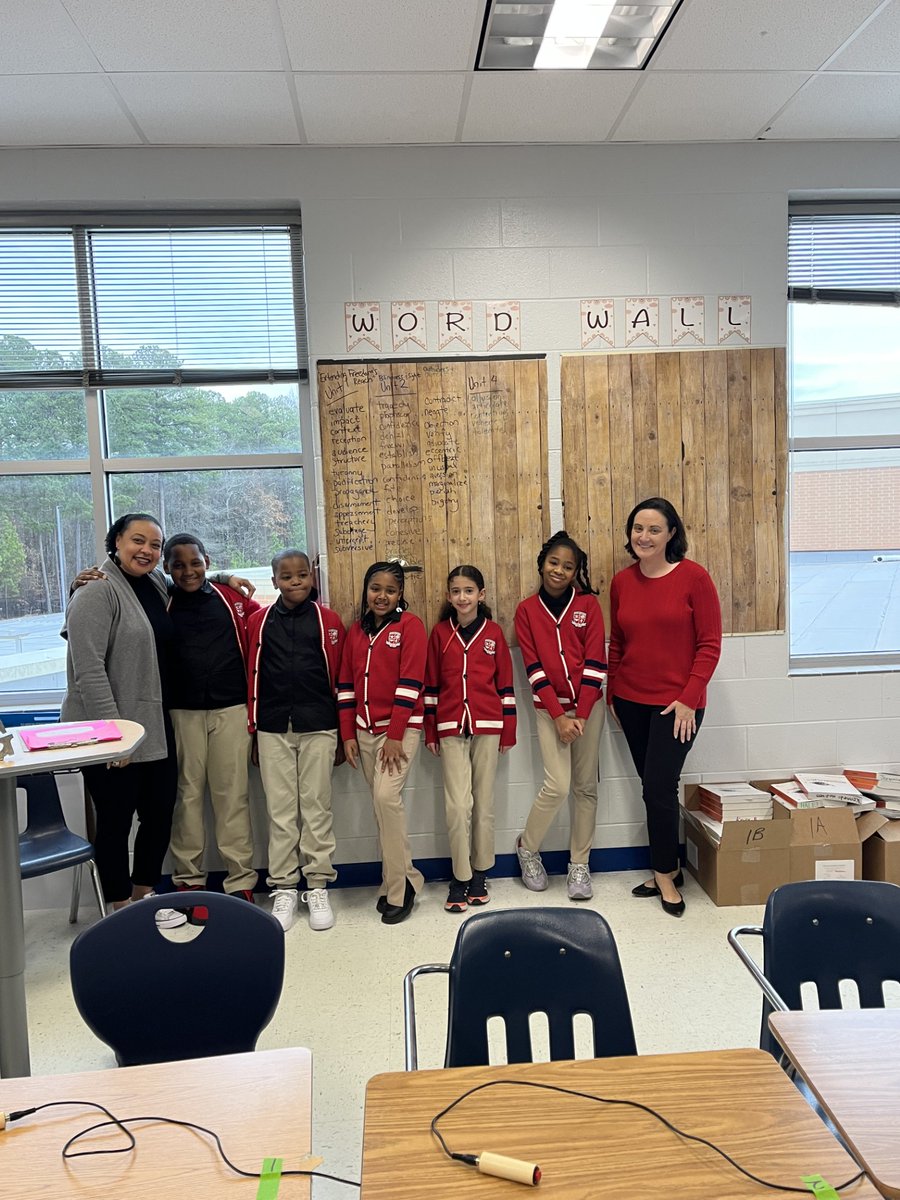 Michelle Ragghianti tweet media