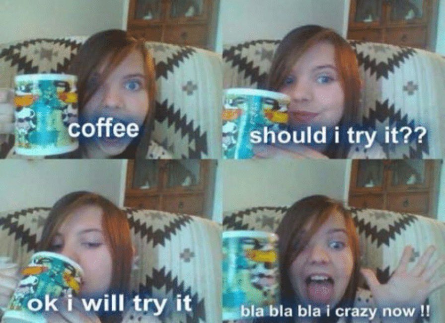 aaaaa (@maidpurgatory) on Twitter photo 