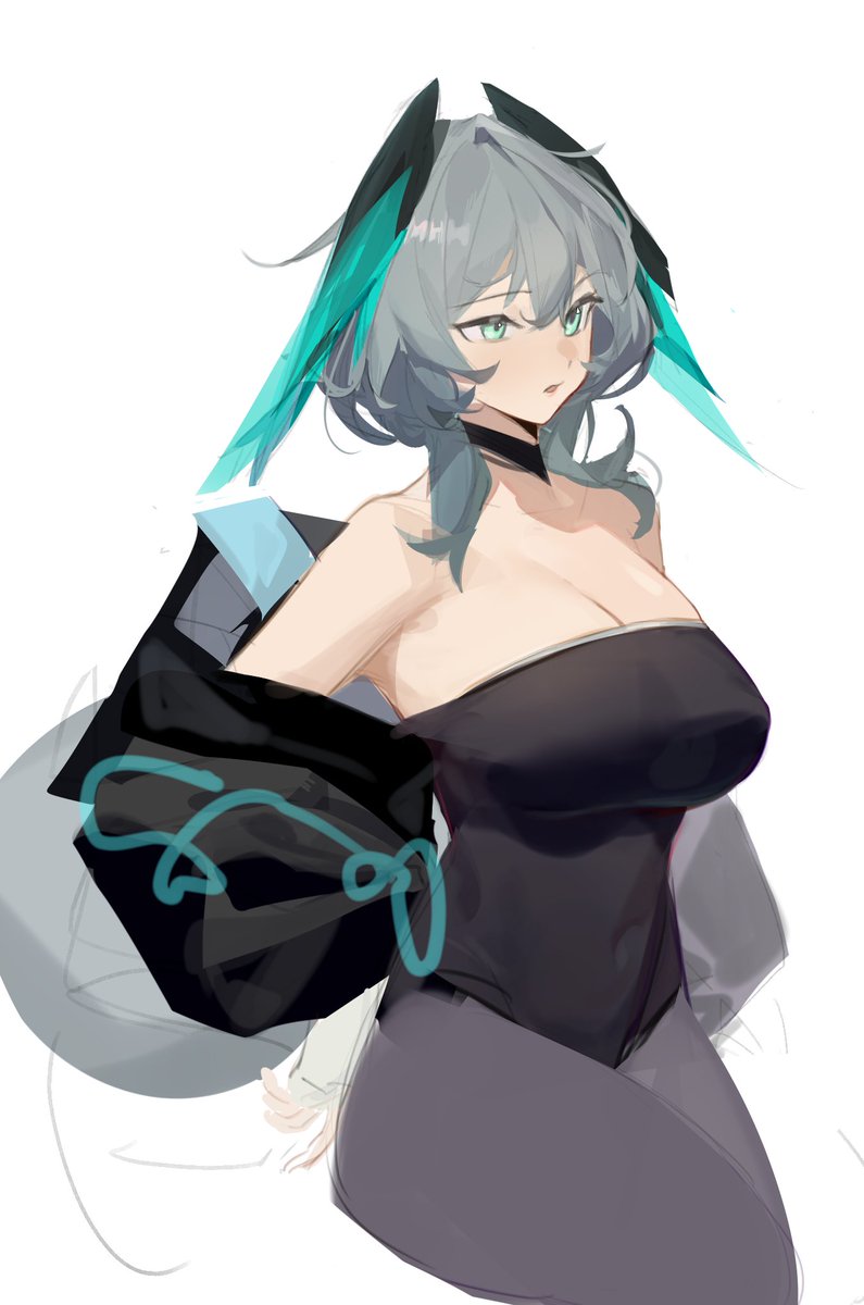ydjc0424's tweet photo. https://t.co/tAFvdLlcL2
