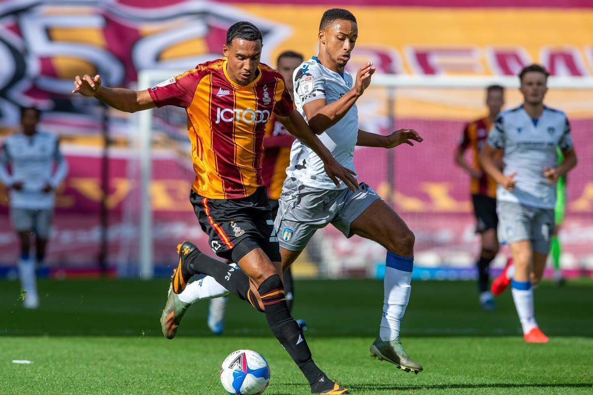 BCAFCDaily tweet media