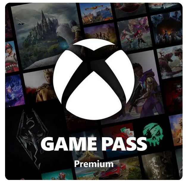 Cheap Ass Gamer tweet media