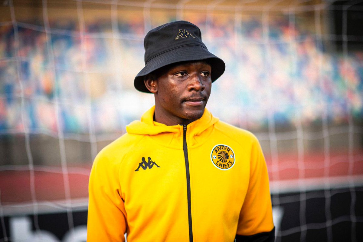 ❤️✌🏼#AlwaysHome