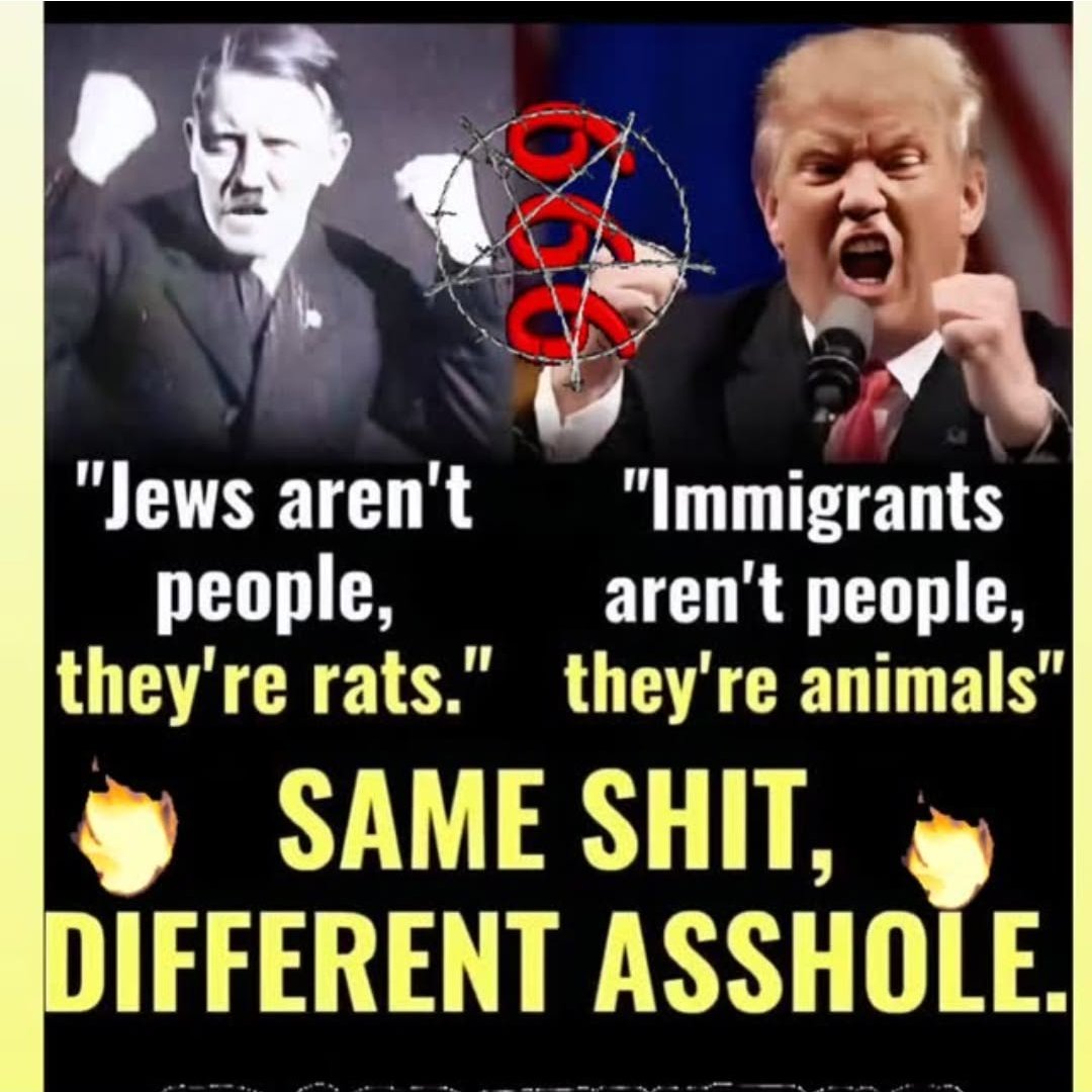 rbisrb's tweet image. Same As It Ever Was...