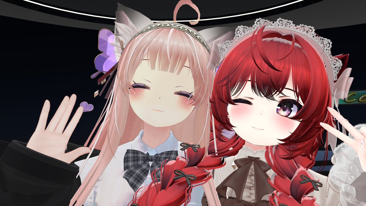 ❤️みかりんさま❤️ みかりん (@Mikarinvr) / Posts / X