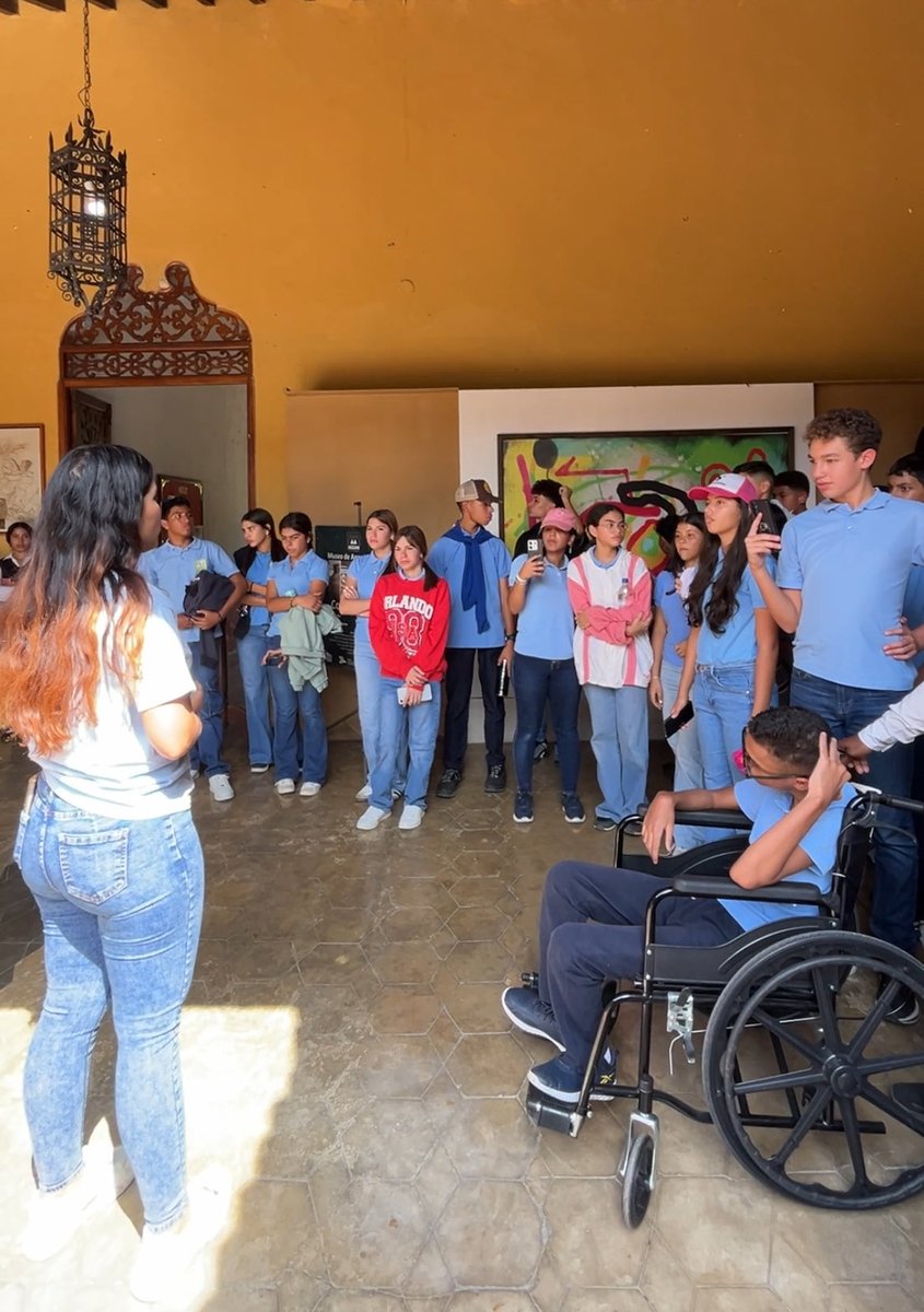 Alcaldía de Barcelona tweet media