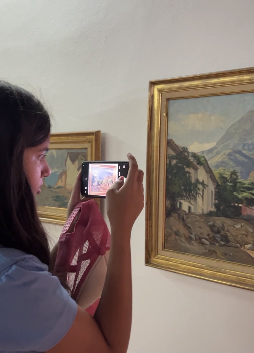 Alcaldía de Barcelona tweet media