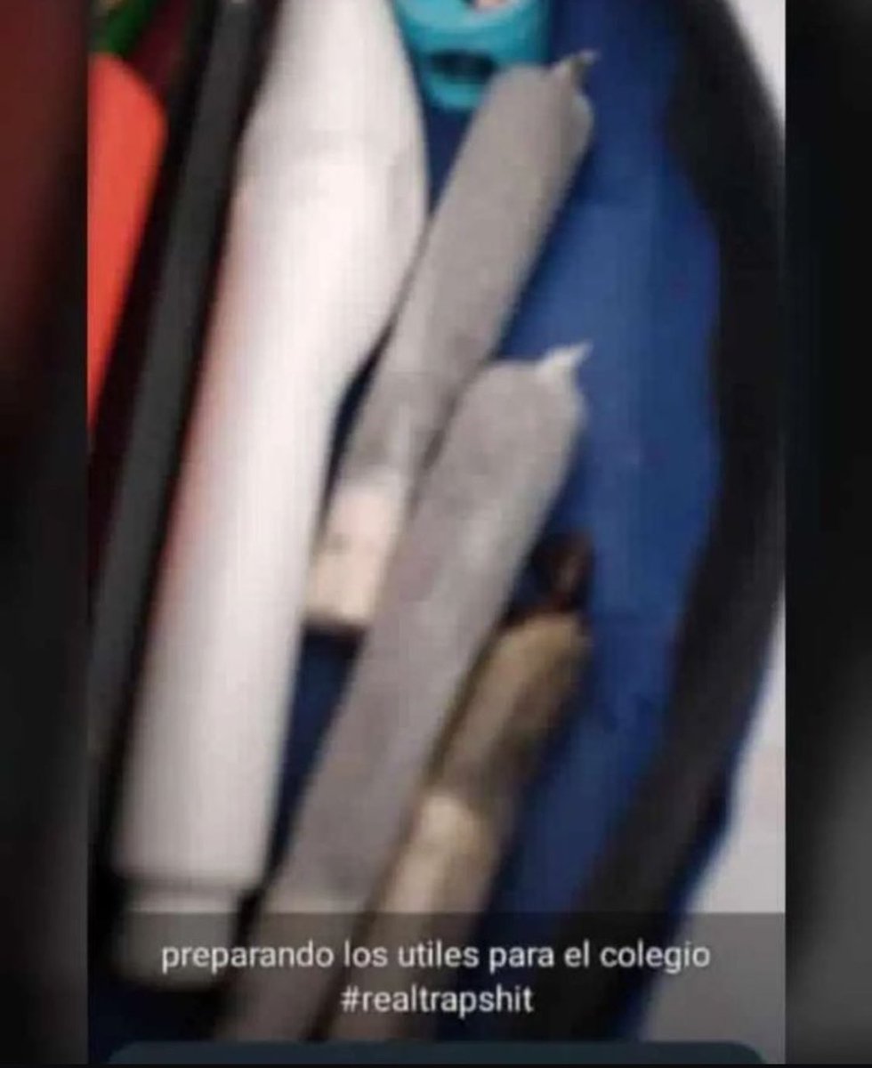 poxy (@7poxy) on Twitter photo 