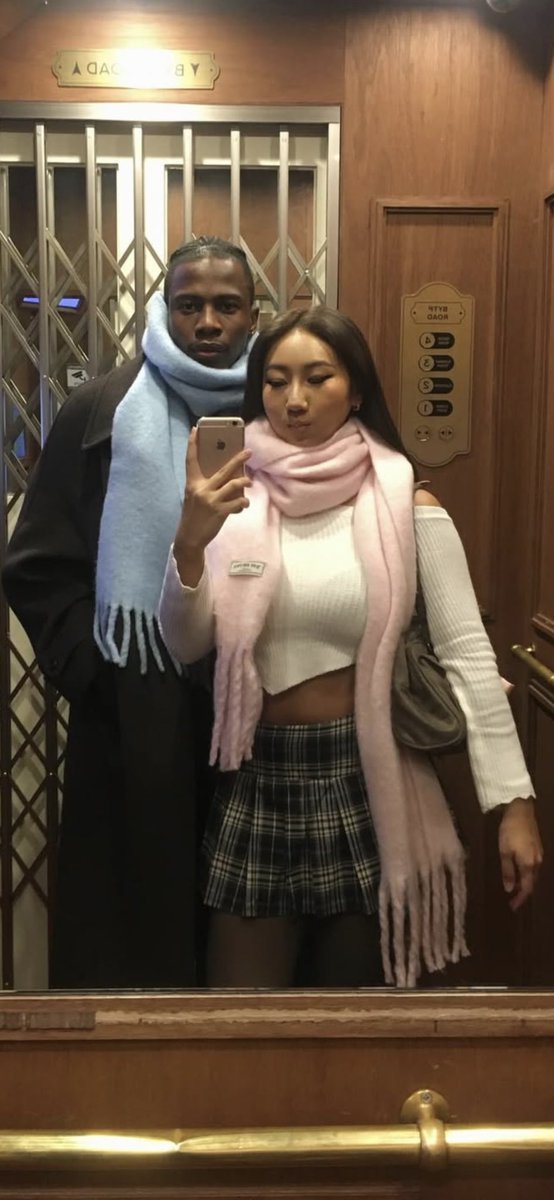 Supporter of SYSBM ⚔️ 🇺🇸 tweet media