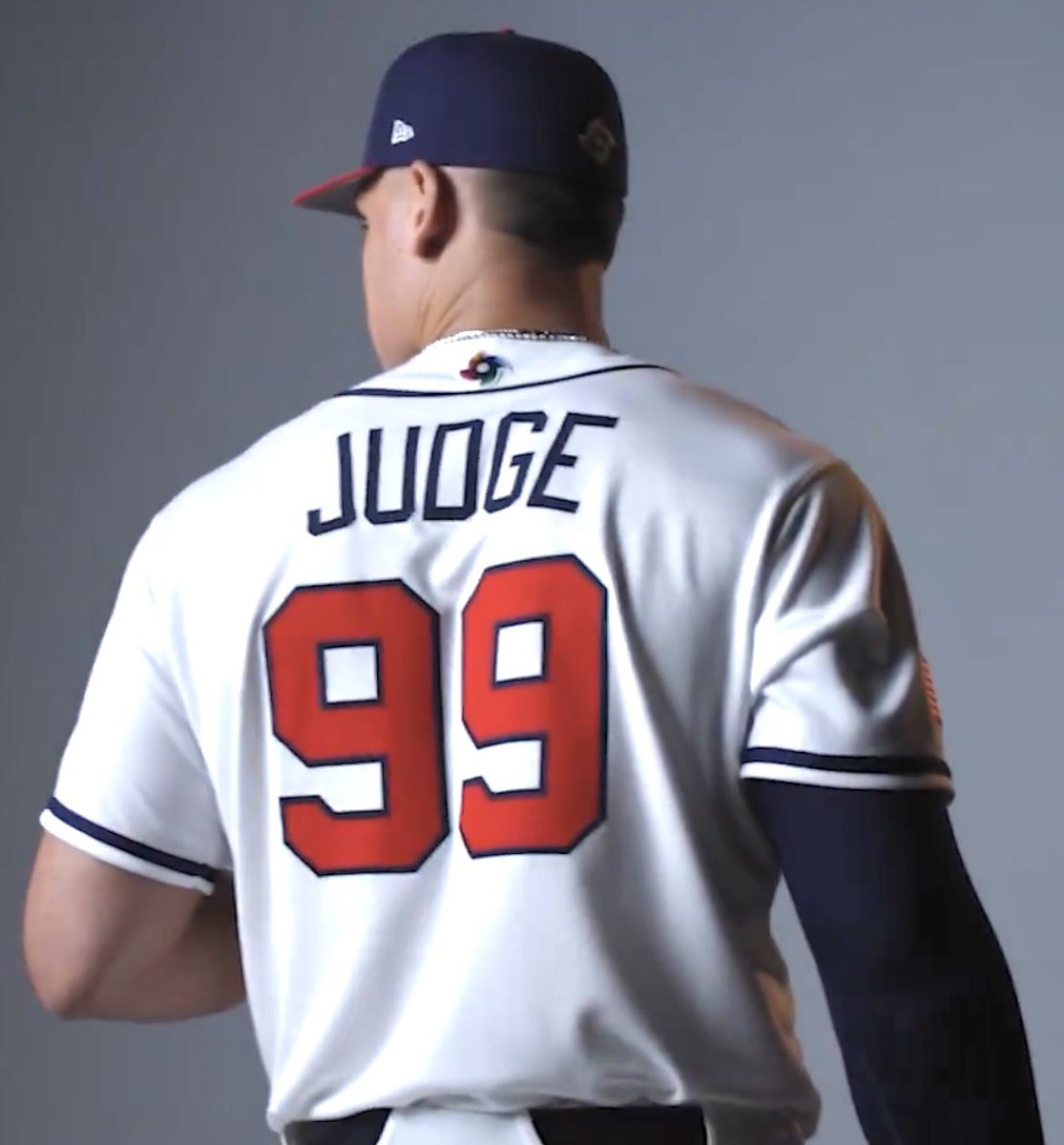 A jersey you’ll be seeing at Yankee Stadium a lot

(via <a href="/MLB/">MLB</a>)