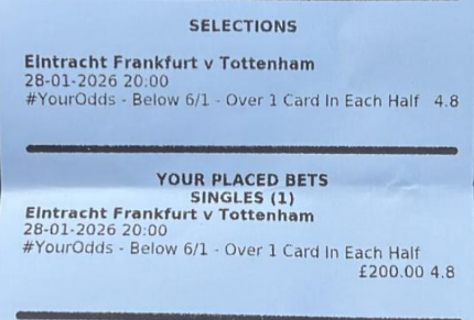 Tom Brownlee tweet media