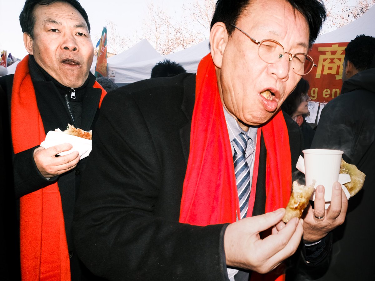 ༄sellena tweet media