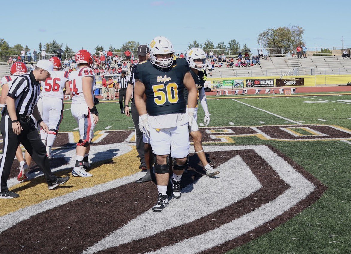 Nikola Paic tweet media