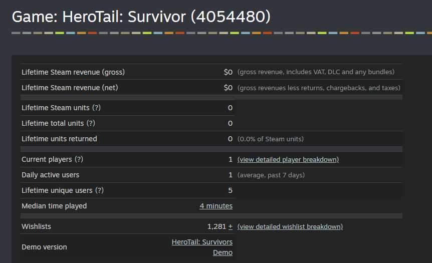 wannabedev tweet media