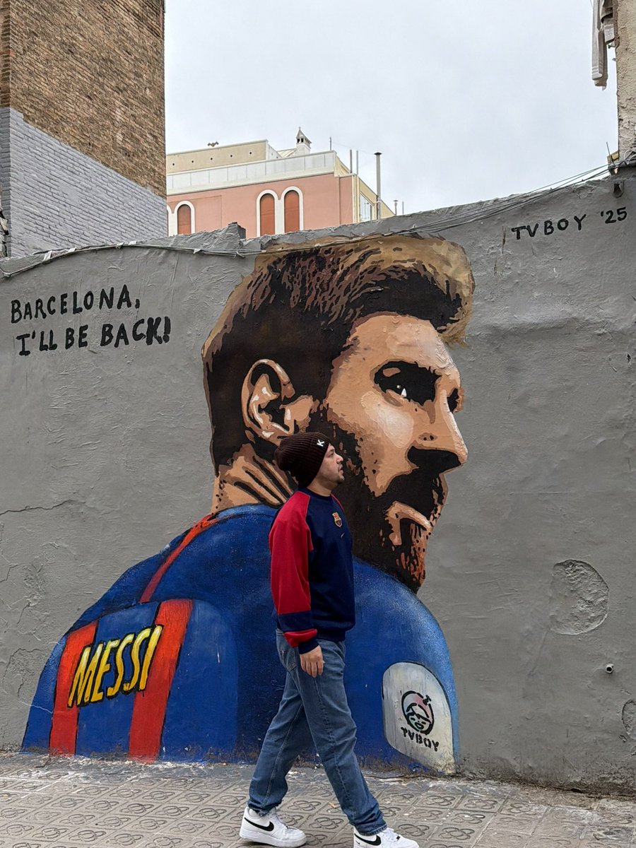 gersonrmirez's tweet photo. Es más que un deportista, es un genio, un elegido

La vida es hermosa y me dio la oportunidad de verte jugar https://t.co/pZpunxyibj