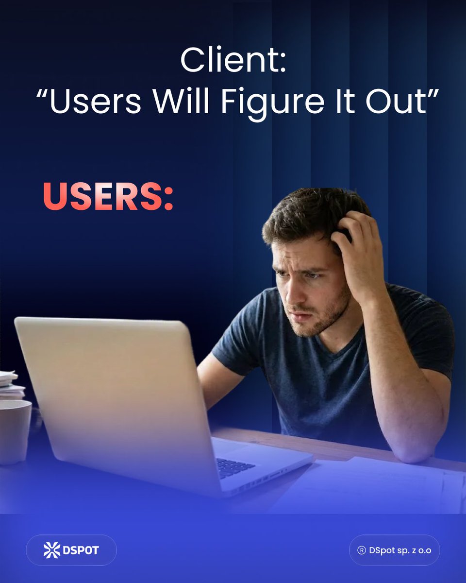 DSpot Team tweet media