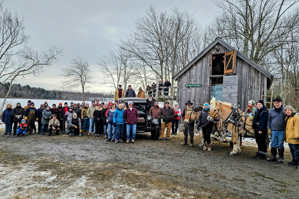 Mr. Monroe Mouse tweet media