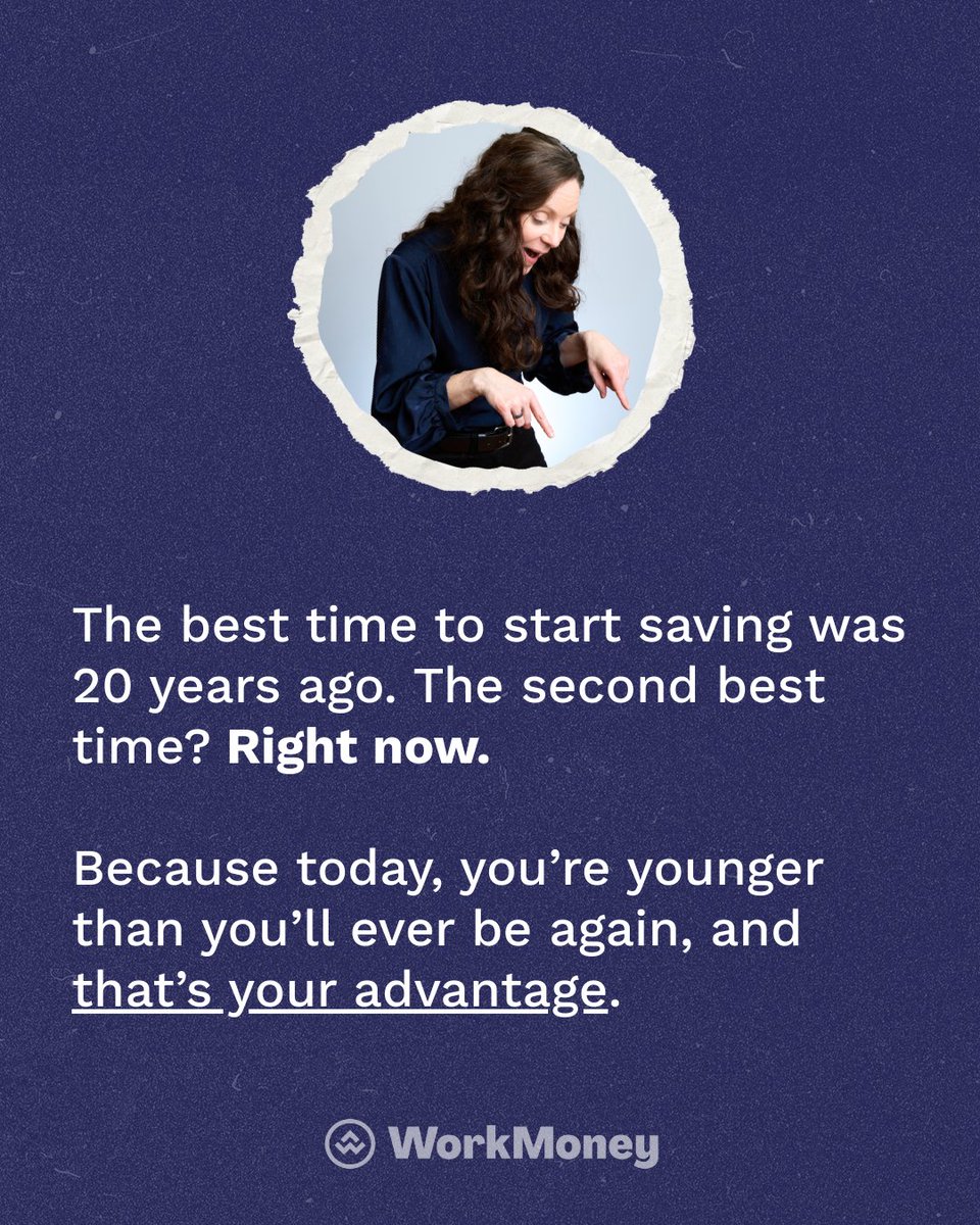 workmoneyorg tweet media