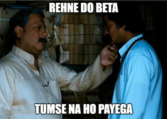 Ramesh Kumar Deora tweet media
