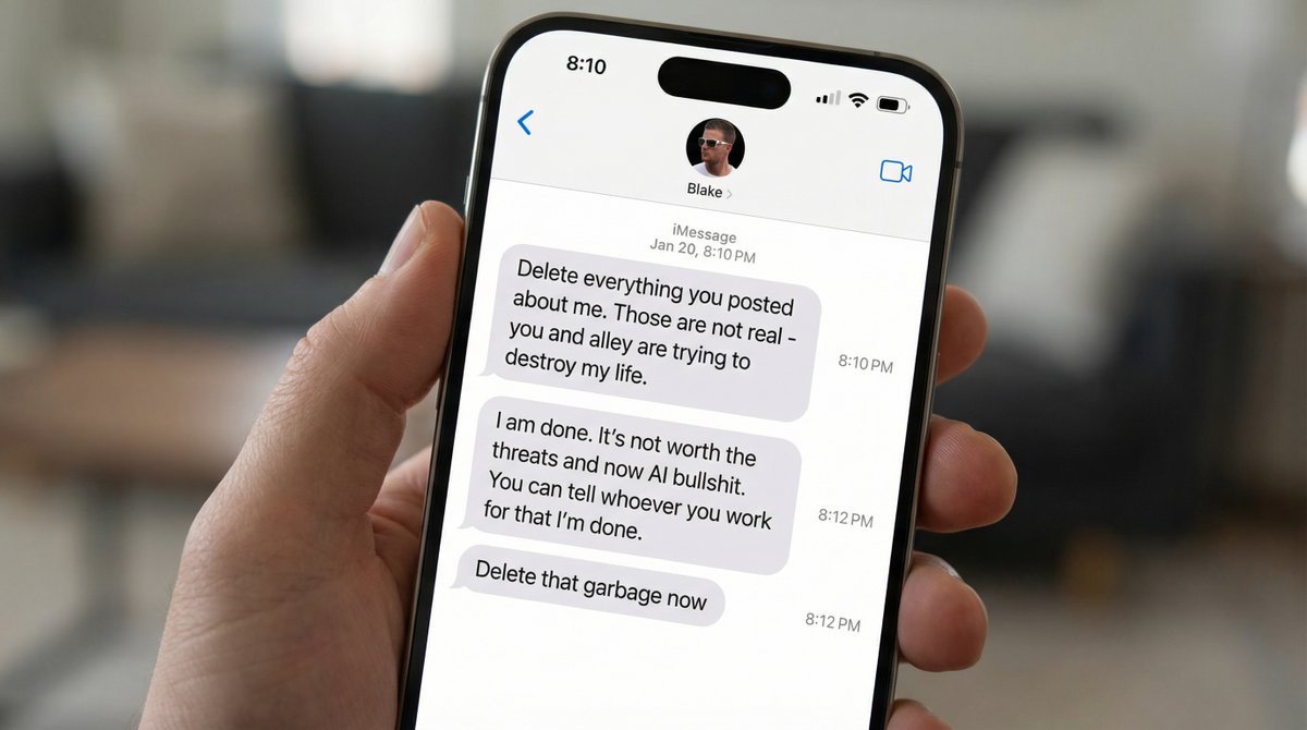JG_CSTT's tweet image. I had never heard of @BlakeBednarz  until he showed up out of nowhere focused on me.  He started off promoting lies about me and attempting to counteract virtually everything I say with fabricated evidence while tagging known liar and putative FBI operative @RealGeorgeWebb1.…