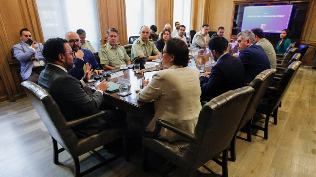 Cooperativa tweet media