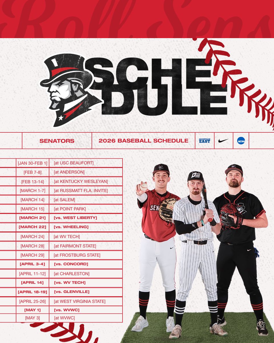 SenatorNation tweet media