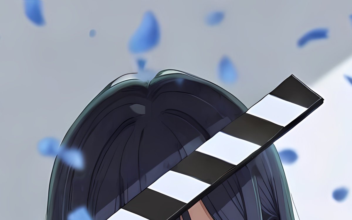 lomi_no_ai5's tweet photo. あかねちゃん　縦Ver

——Tap me.