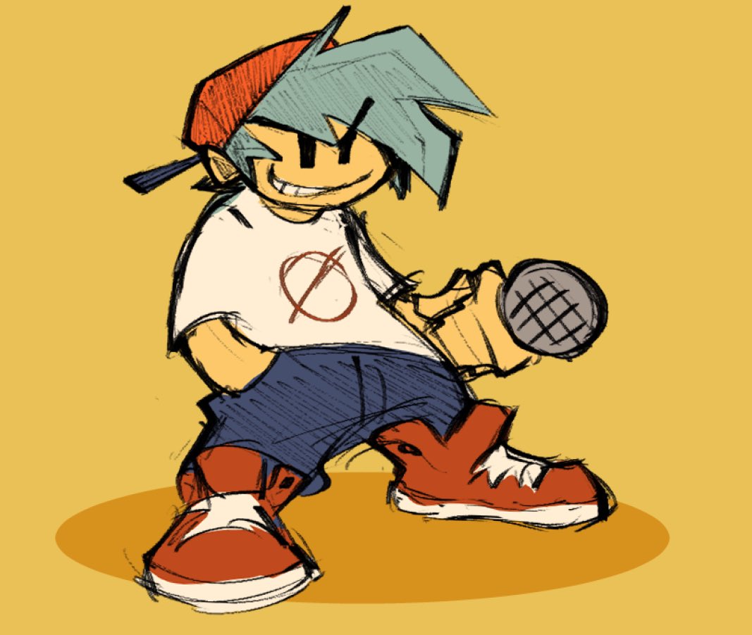 Graysans (COMMS VERY OPEN) tweet media