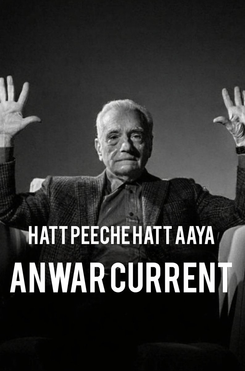 ayan (@dotmanager64) on Twitter photo 