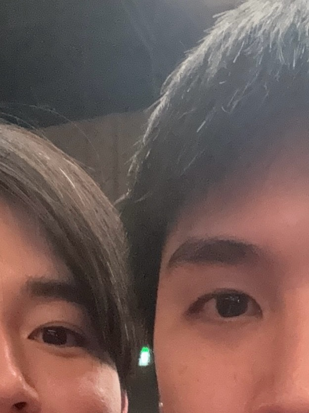 anythingnew__'s tweet photo. Besties 🥰
#Newwiee #InSarin https://t.co/f7WFy8CM4U