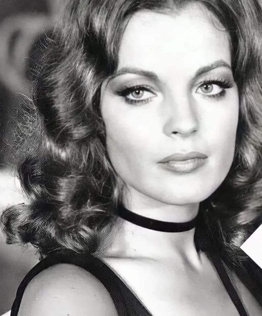 Ⓖⓔⓝⓔⓡⓐⓣⓘⓞⓝⓢ60708090📼🎙️✨ tweet media