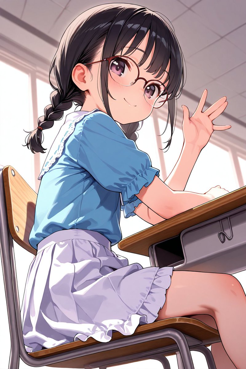 ゼェリー tweet media