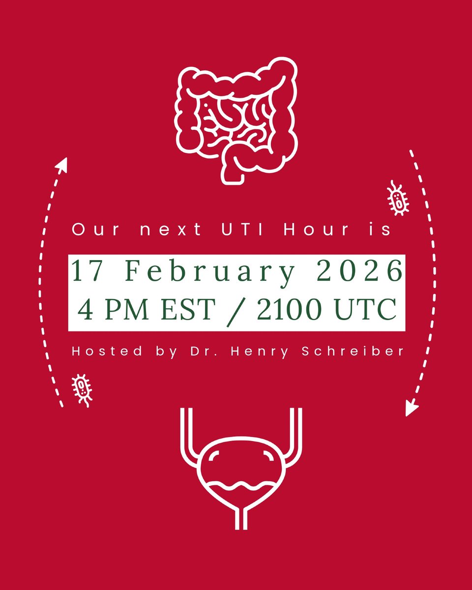 UTI Global Alliance tweet media