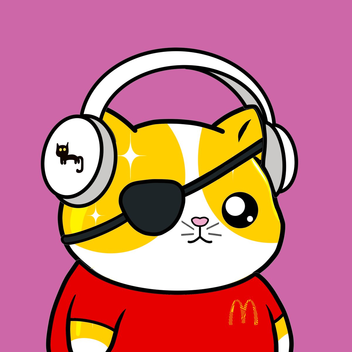 my favorite projects on <a href="/AbstractChain/">Abstract</a> 
<a href="/FugzOfficial/">Fugz</a> 
<a href="/meow_co0/">Meow & Co.</a> 

both are cute IPs mixed with some chaos and fun

both have a great founders (<a href="/yotdog69/">Yot 🤘</a> &amp; <a href="/Salmansami29/">salmansami.abs ✳️</a> )

if you're into fun, chaos and being part of a great community, join us