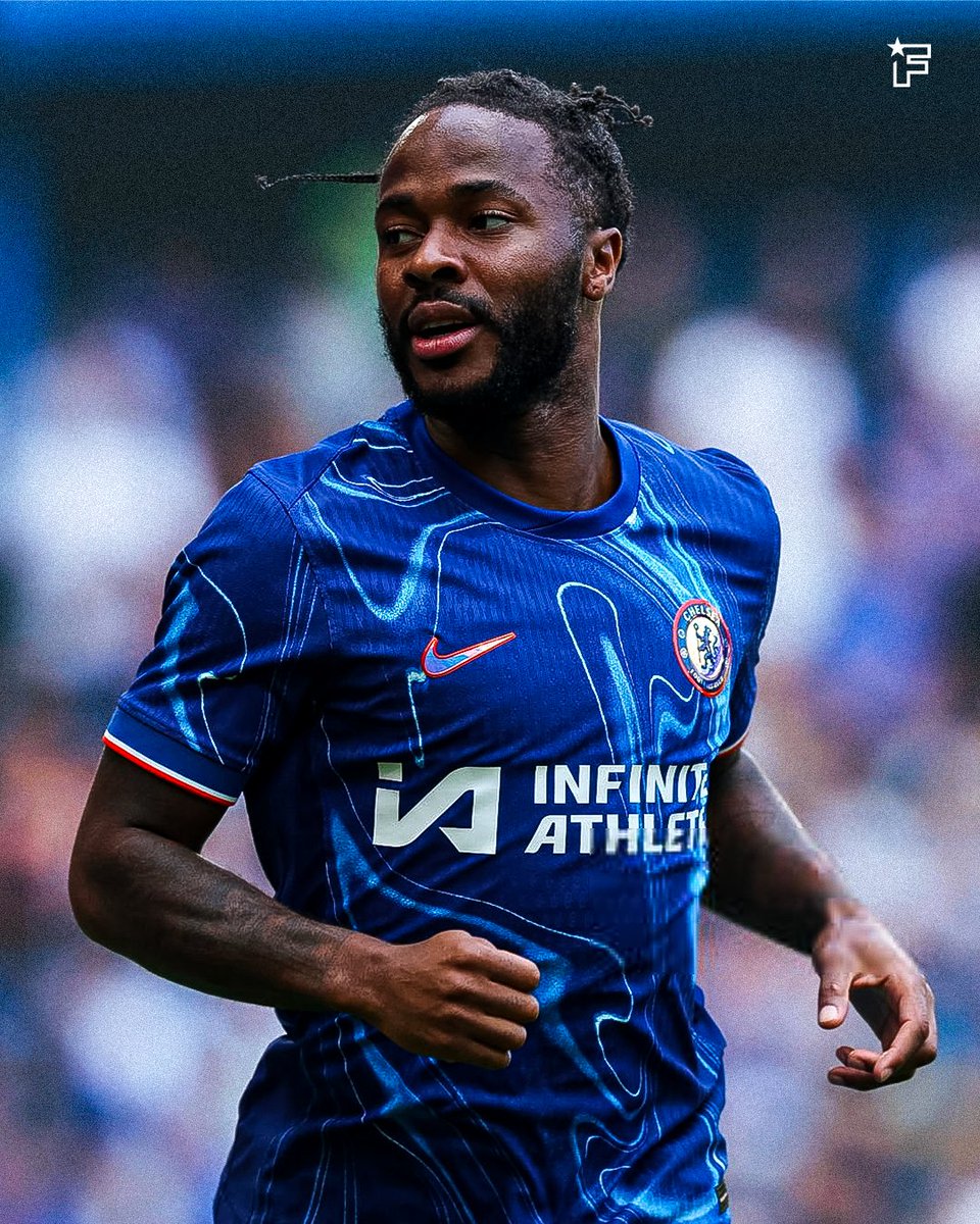 Foot Mercato tweet media