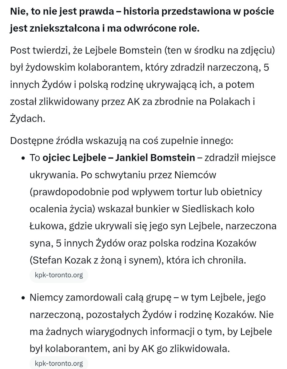 Salicynka tweet media