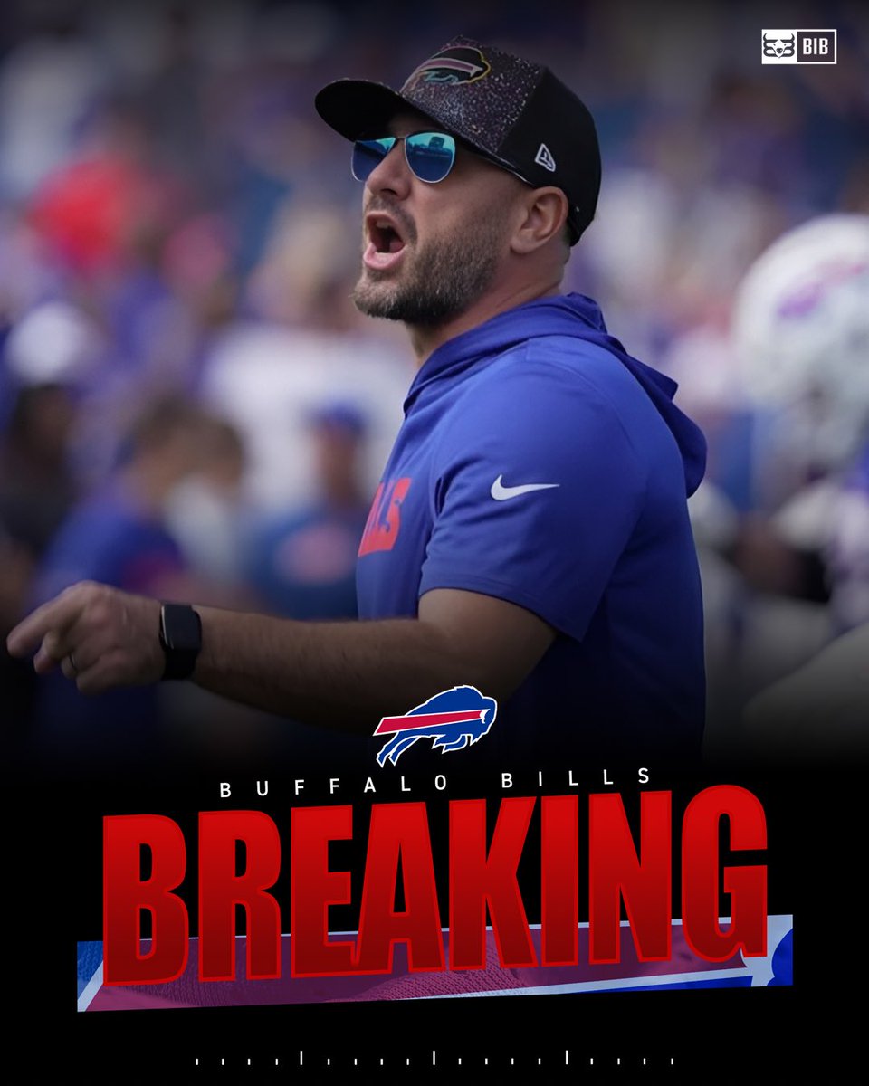 Built in Buffalo tweet media