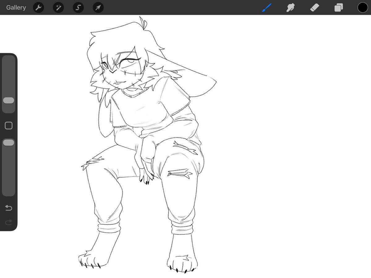Critter