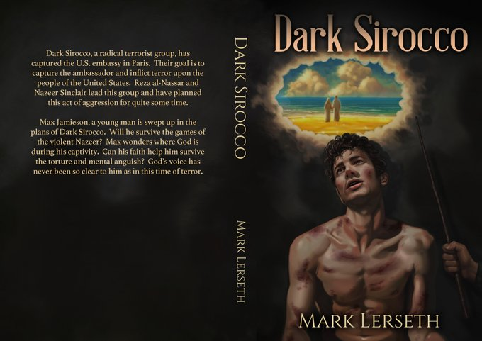 Mark Lerseth tweet media