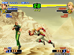 Another Retro World tweet media