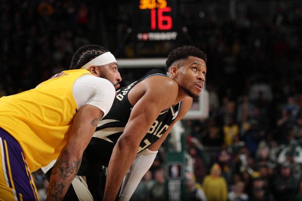 NBACentral tweet media